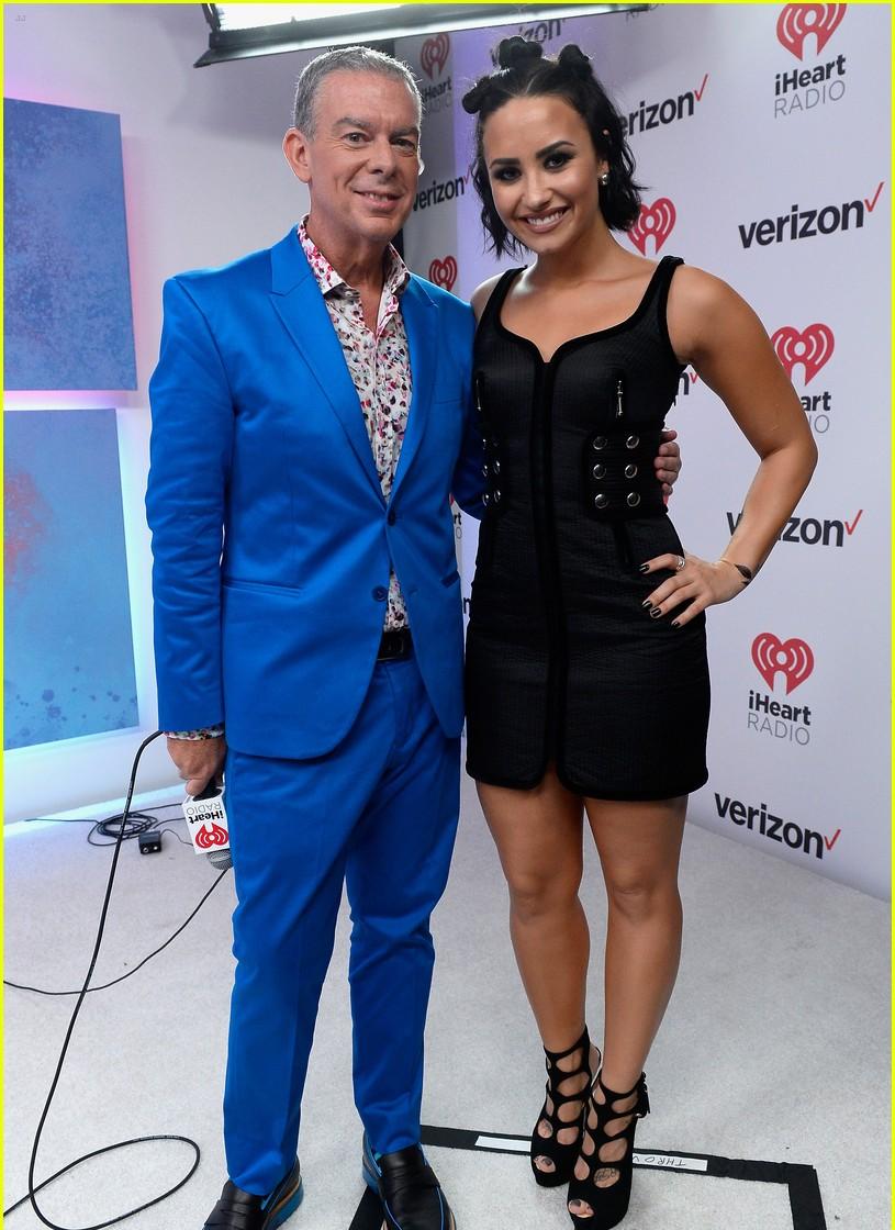 Demi Lovato, photo #833204
