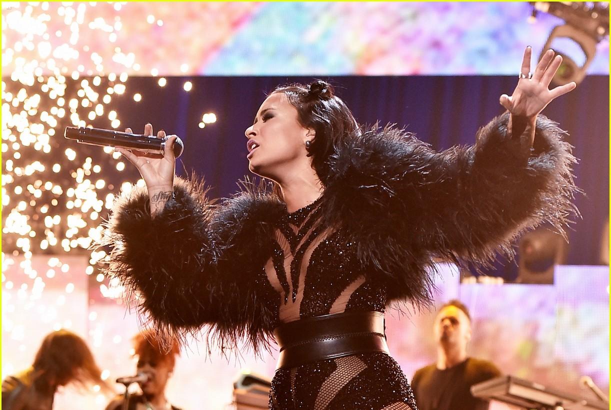 Demi Lovato, photo #833201