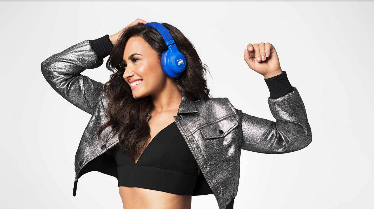 Demi Lovato, photo #925228