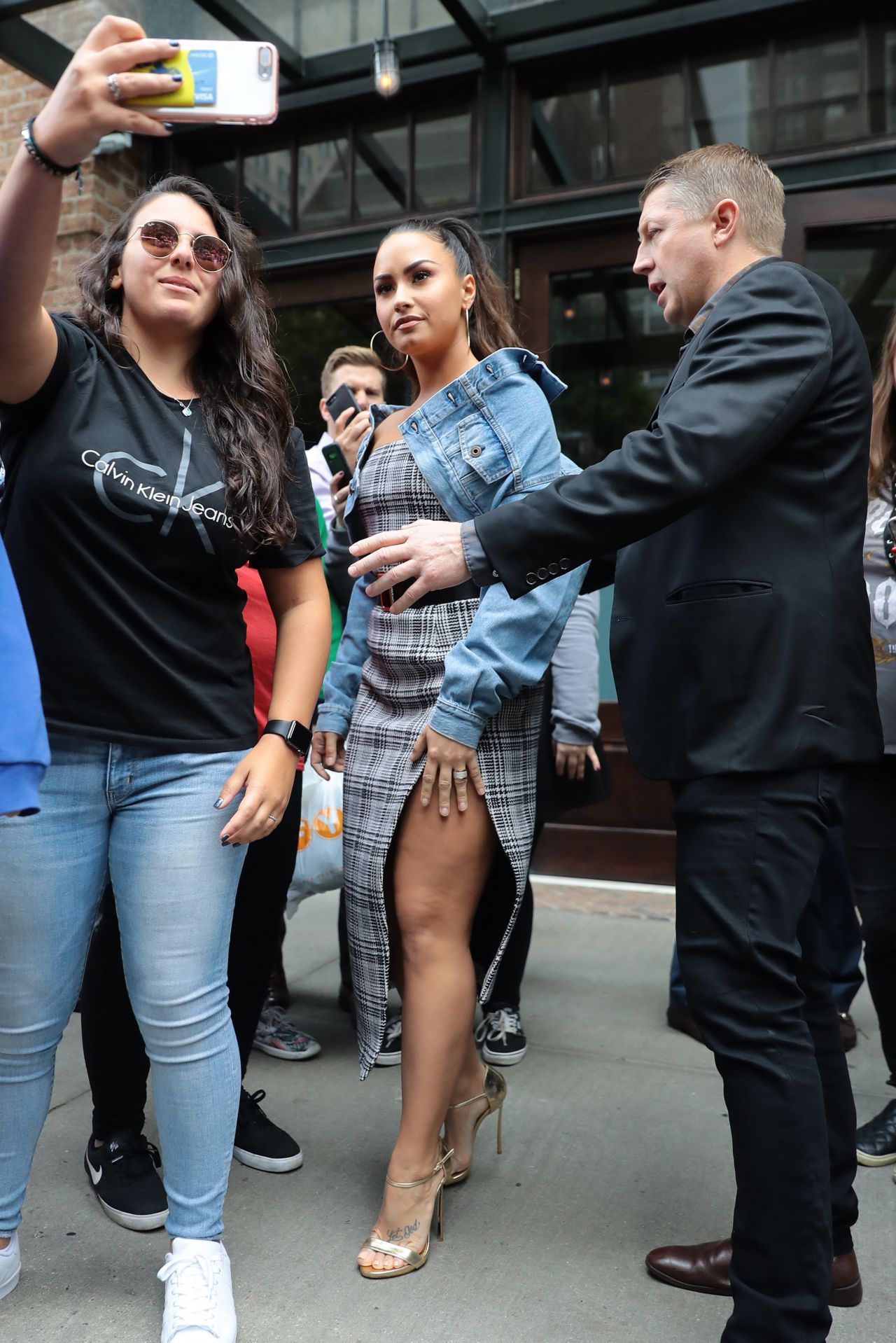 Demi Lovato, photo #999442