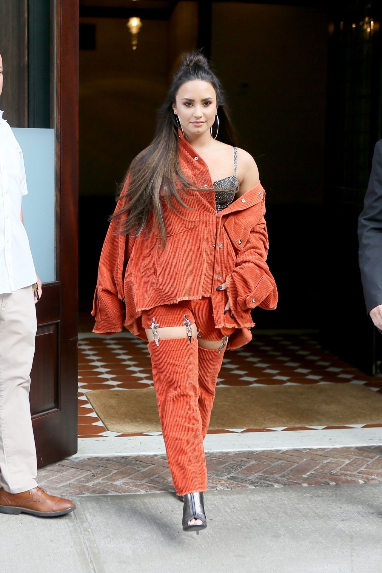 Demi Lovato, photo #1001912