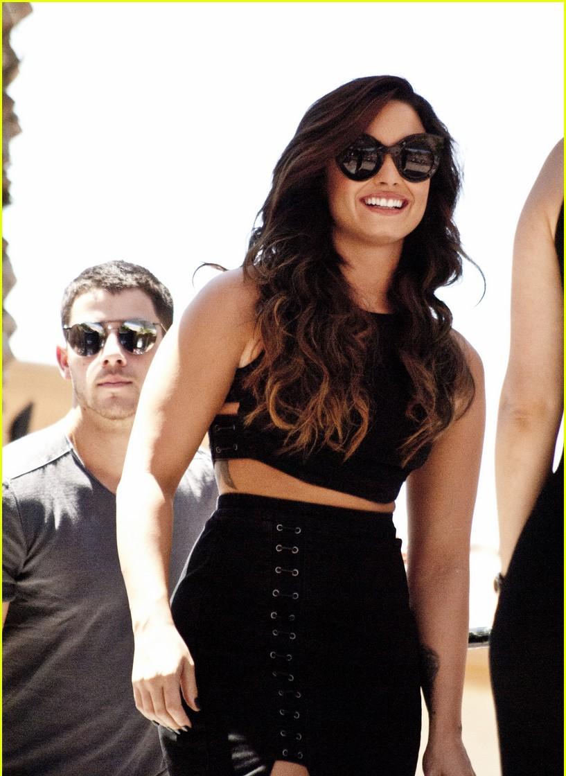 Demi Lovato, photo #910473
