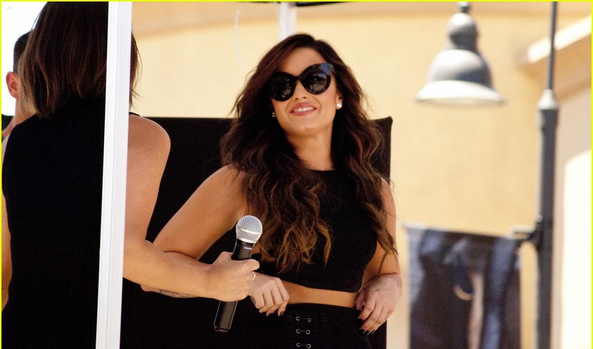 Demi Lovato, photo #910472