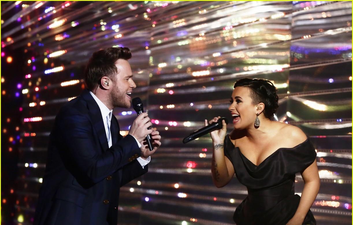 Demi Lovato, photo #801605