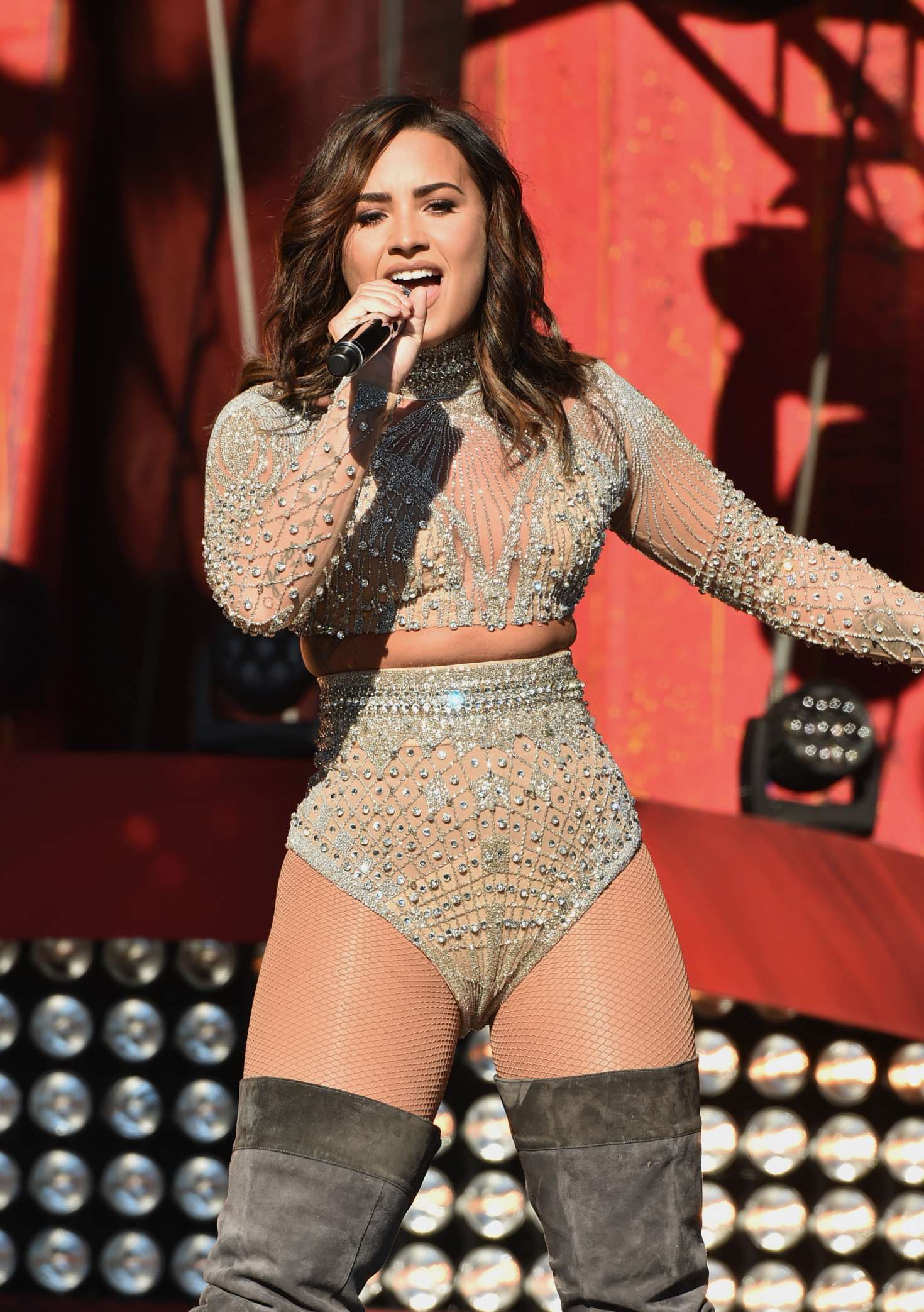 Demi Lovato, photo #913188