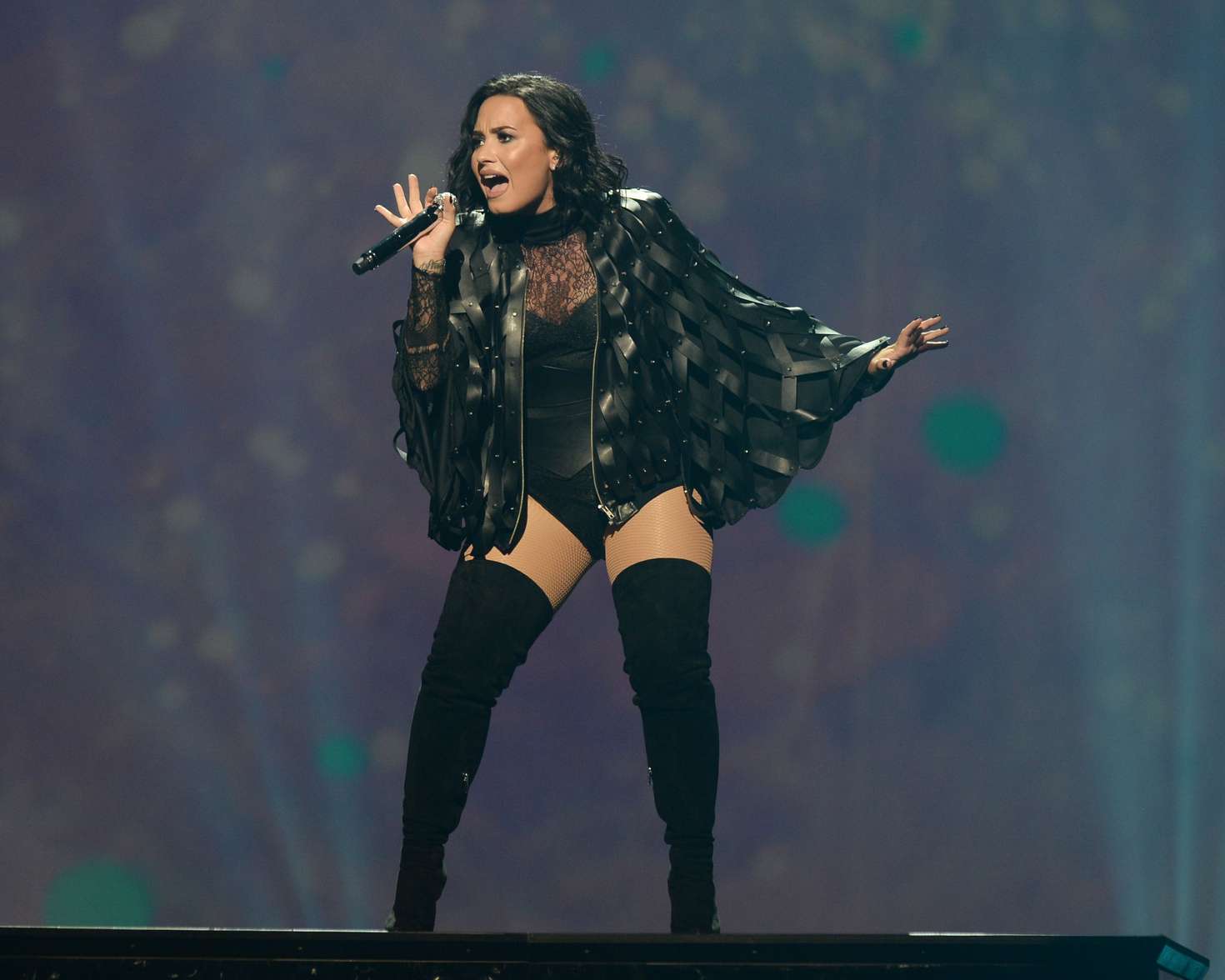 Demi Lovato, photo #896941