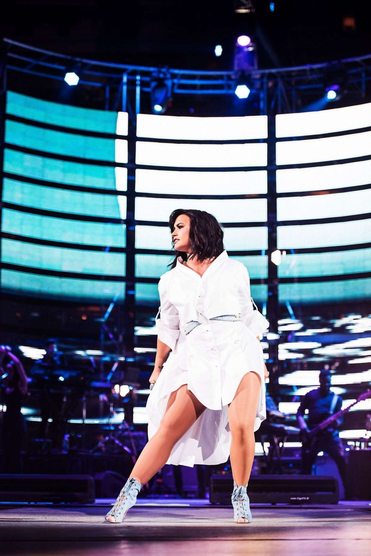 Demi Lovato, photo #947885