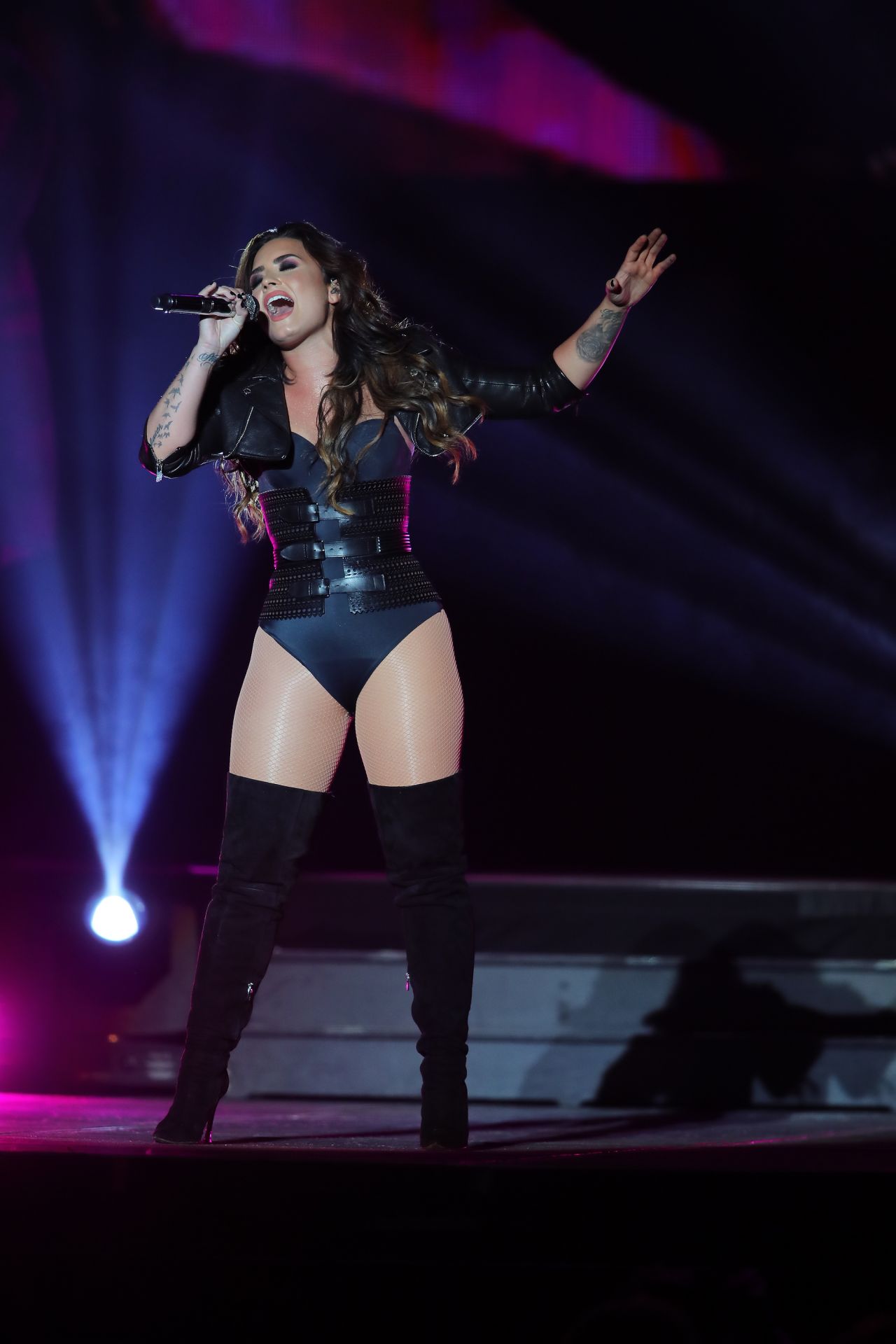 Demi Lovato, photo #909213