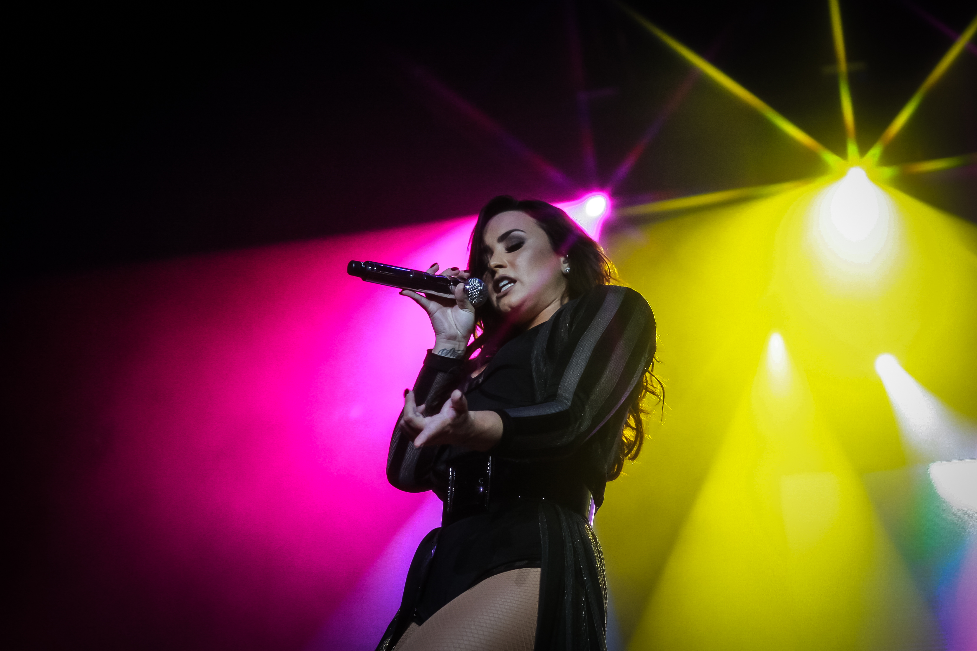 Demi Lovato, photo #929464
