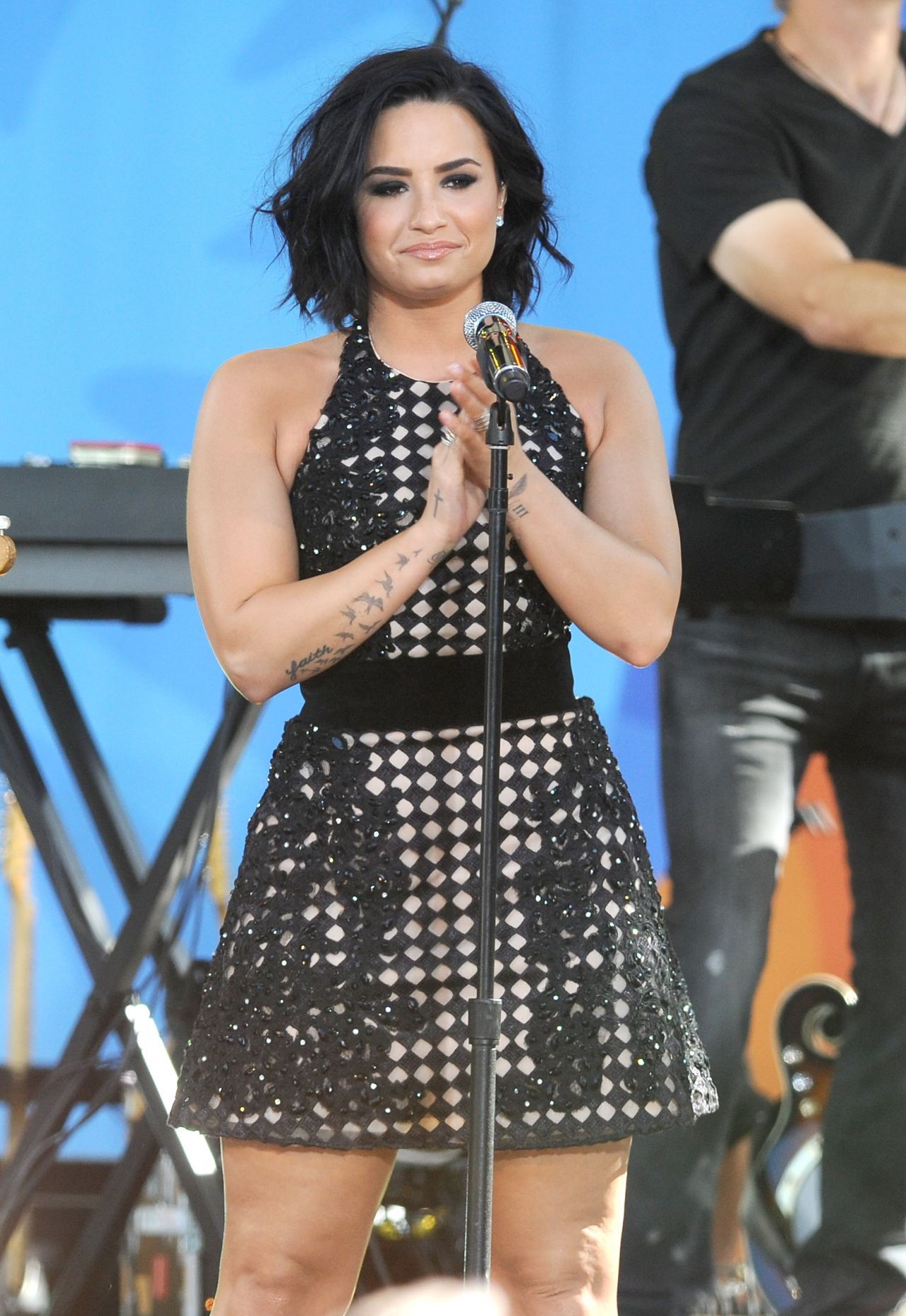 Demi Lovato, photo #895362