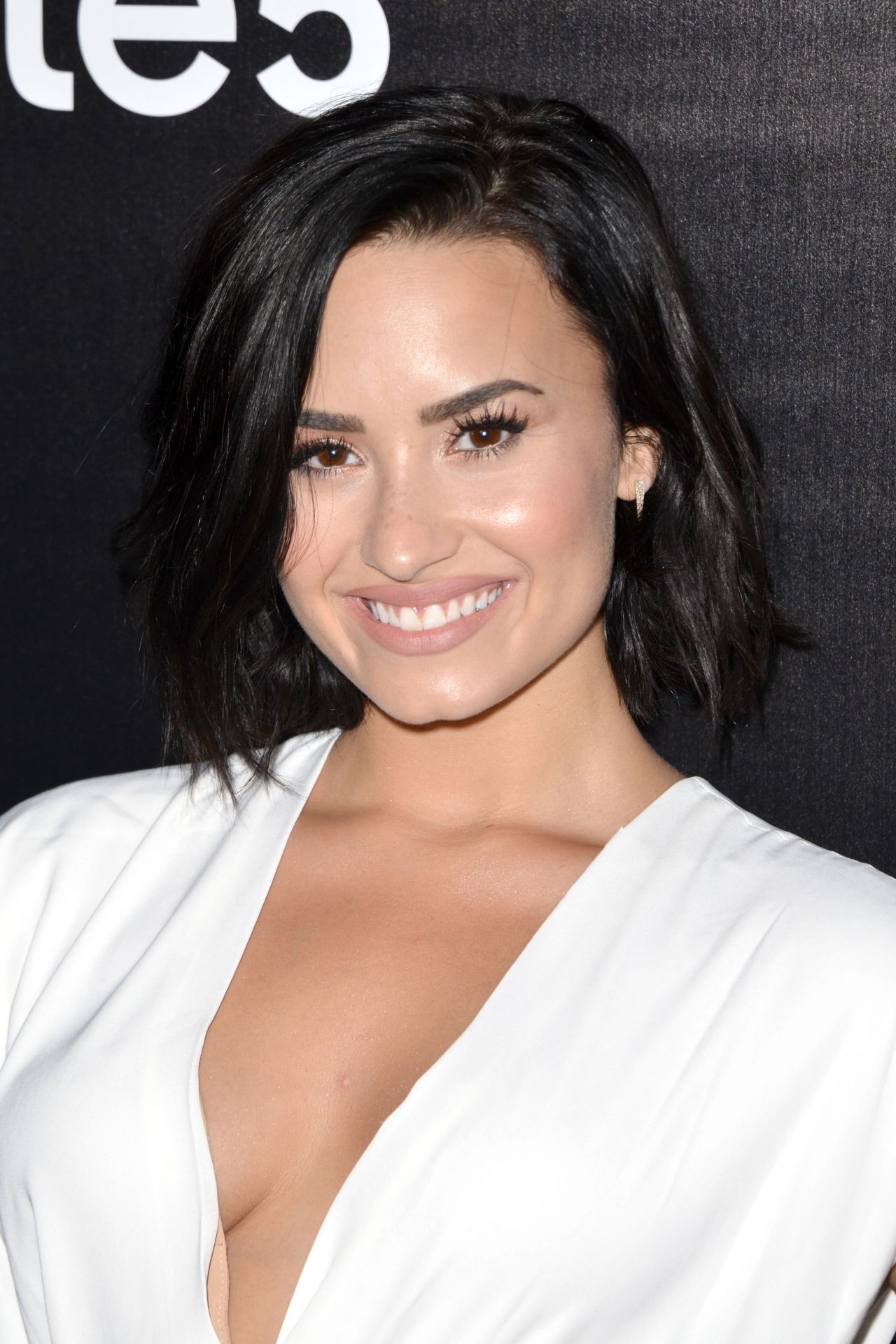 Demi Lovato, photo #825517
