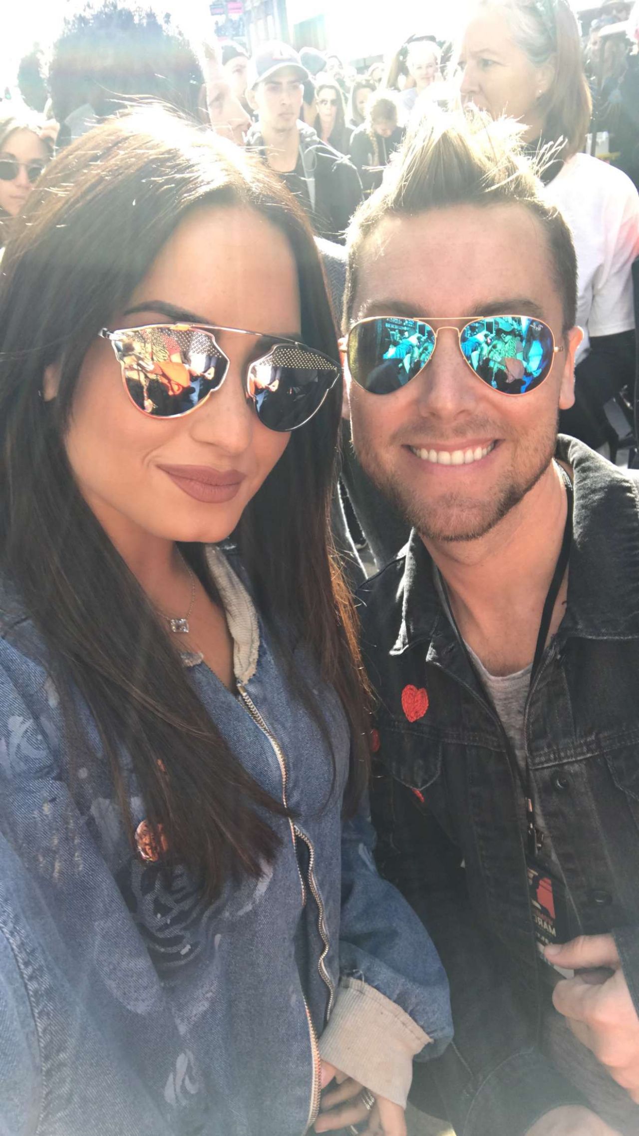 Demi Lovato, photo #950760