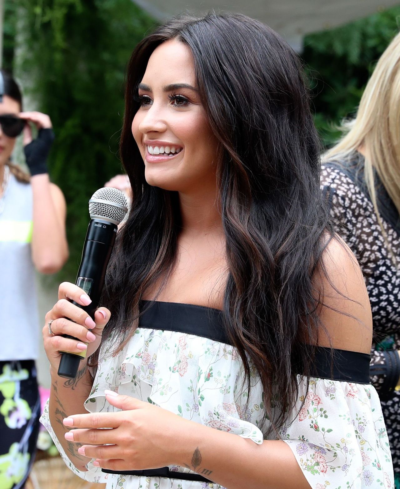 Demi Lovato, photo #963495