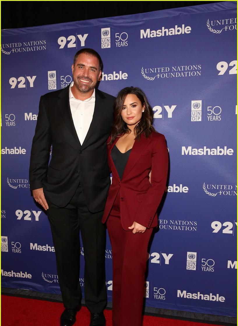 Demi Lovato, photo #913946