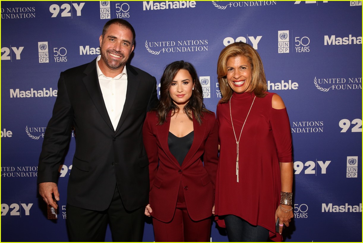 Demi Lovato, photo #913943