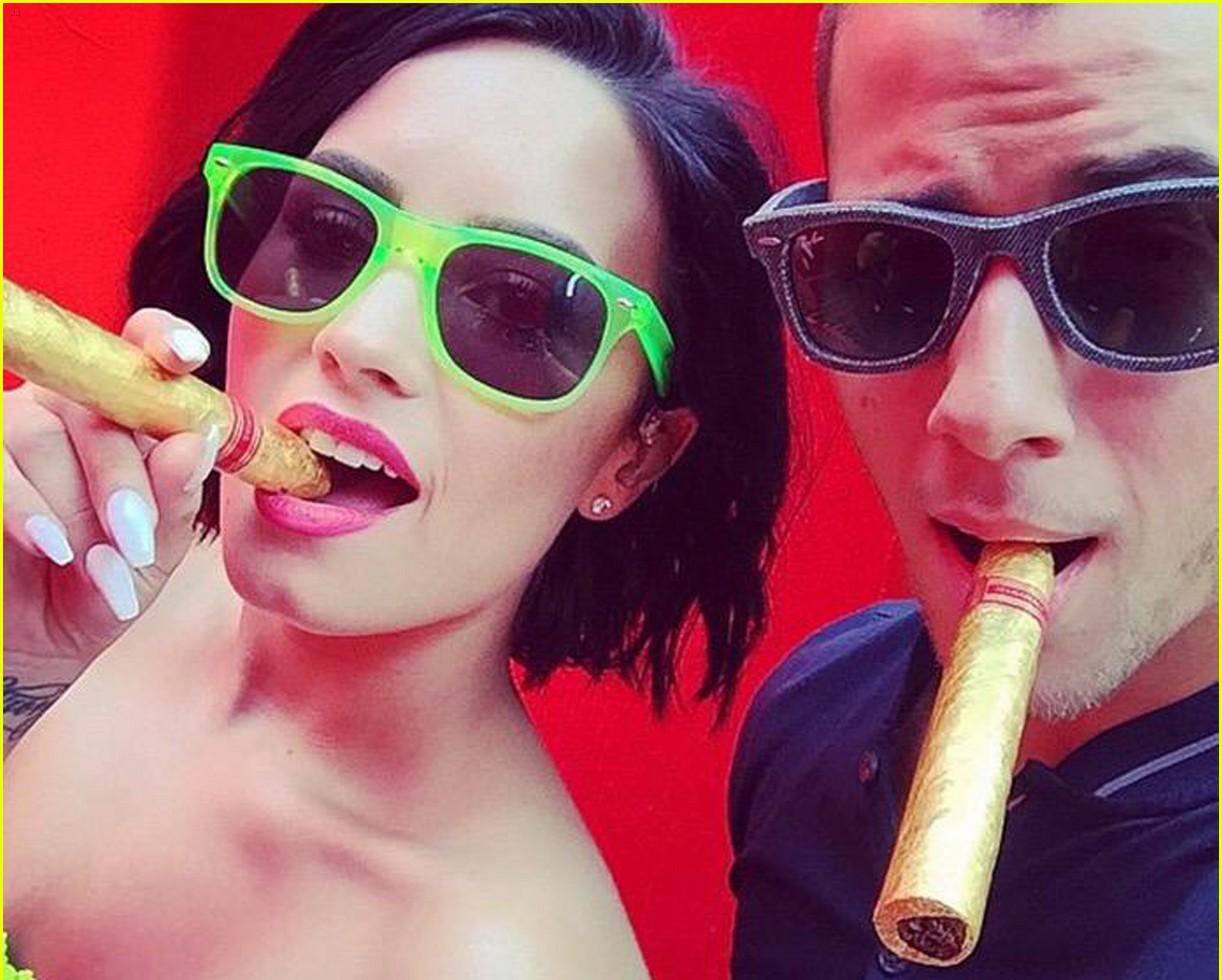 Demi Lovato, photo #822026