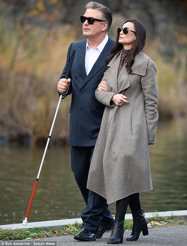 Demi Moore, photo #849787