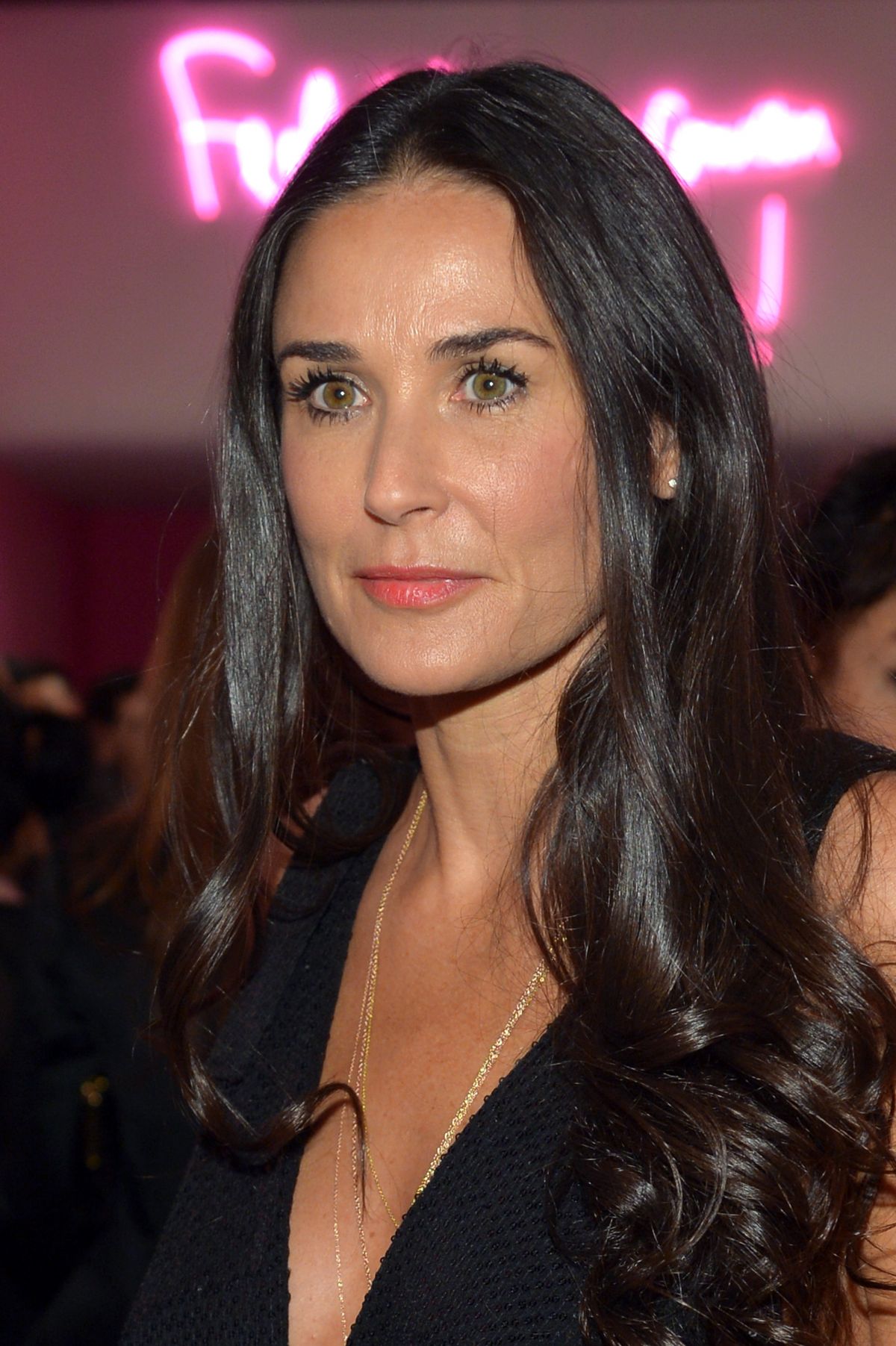 Demi Moore, photo #691728