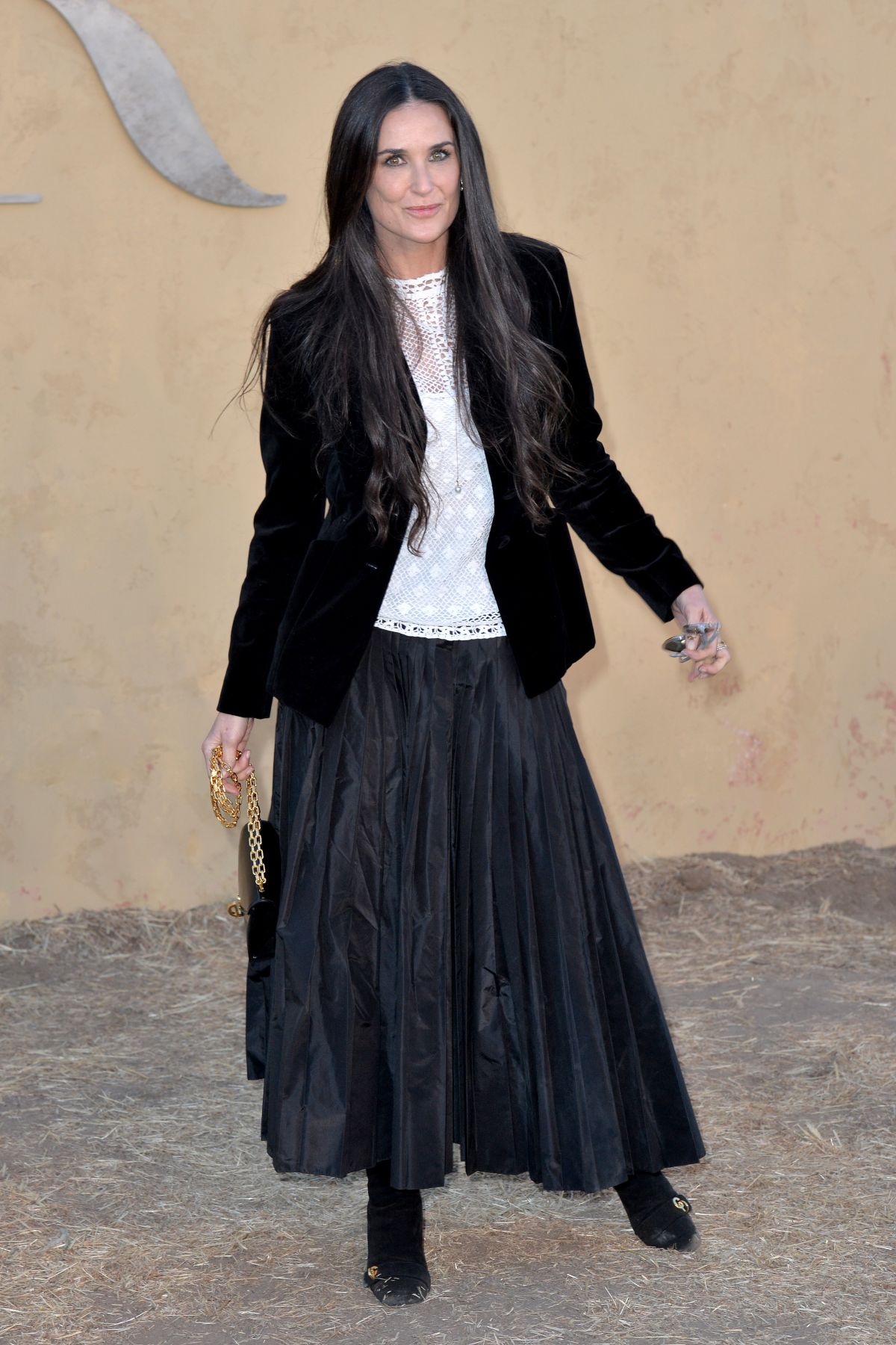 Demi Moore, photo #963962