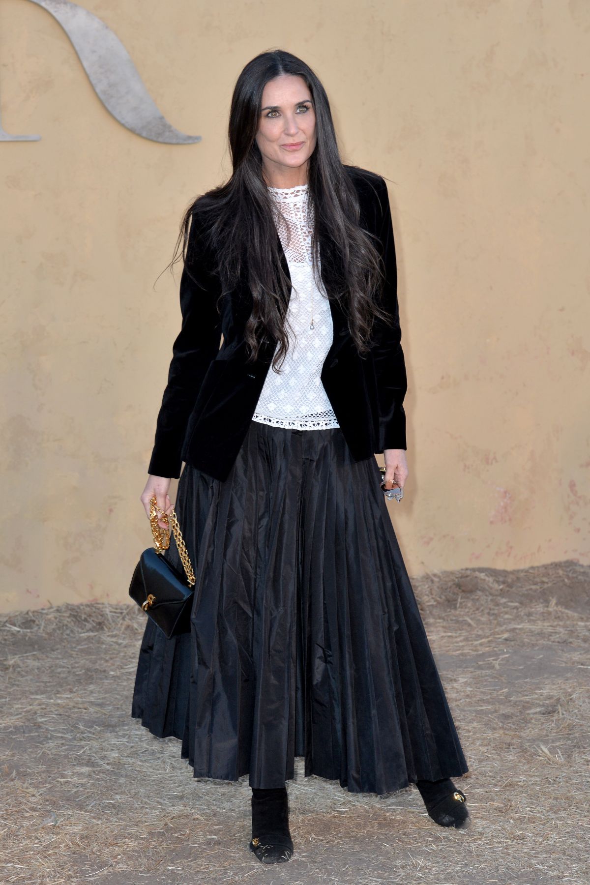 Demi Moore, photo #963961