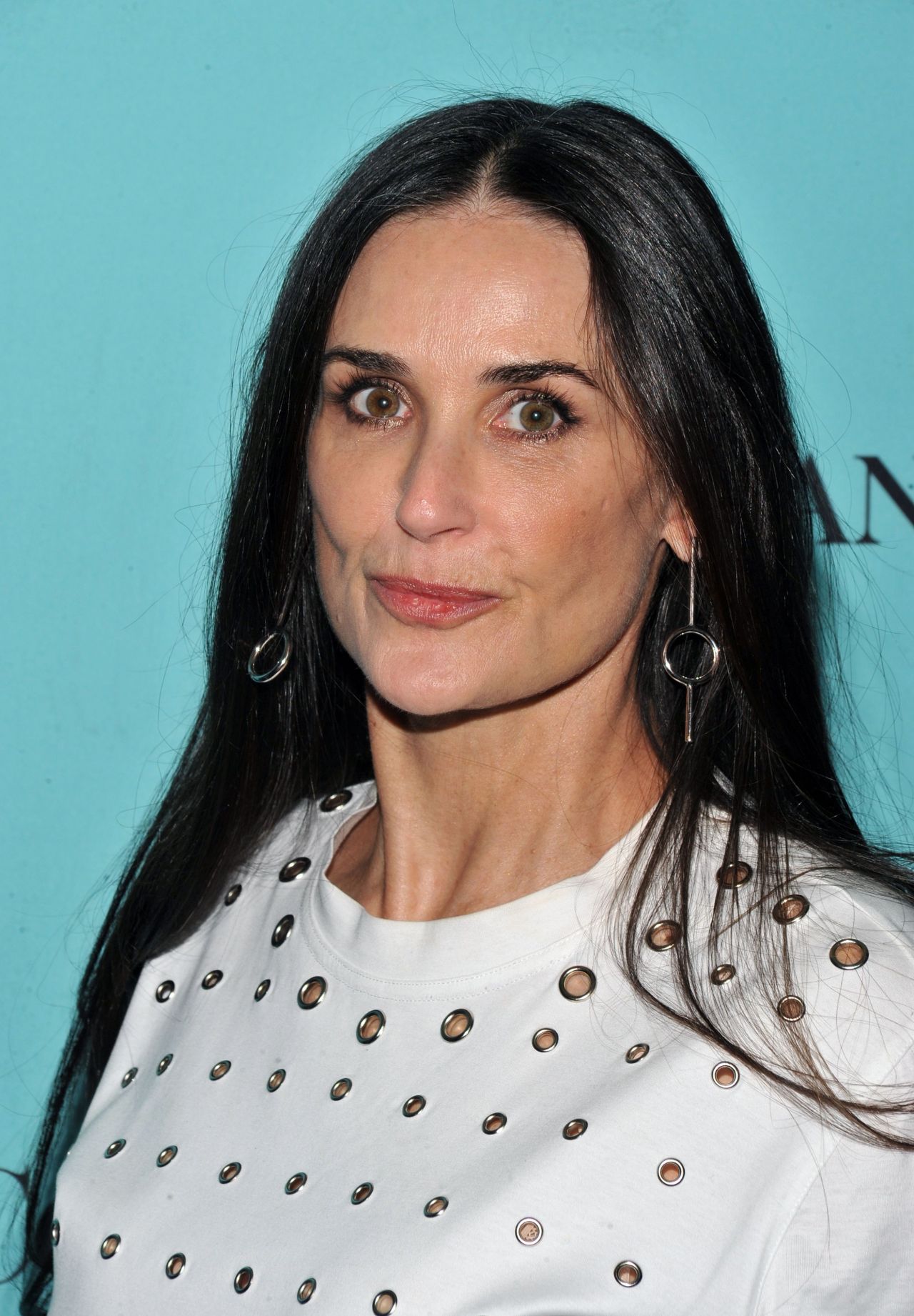 Demi Moore, photo #958199