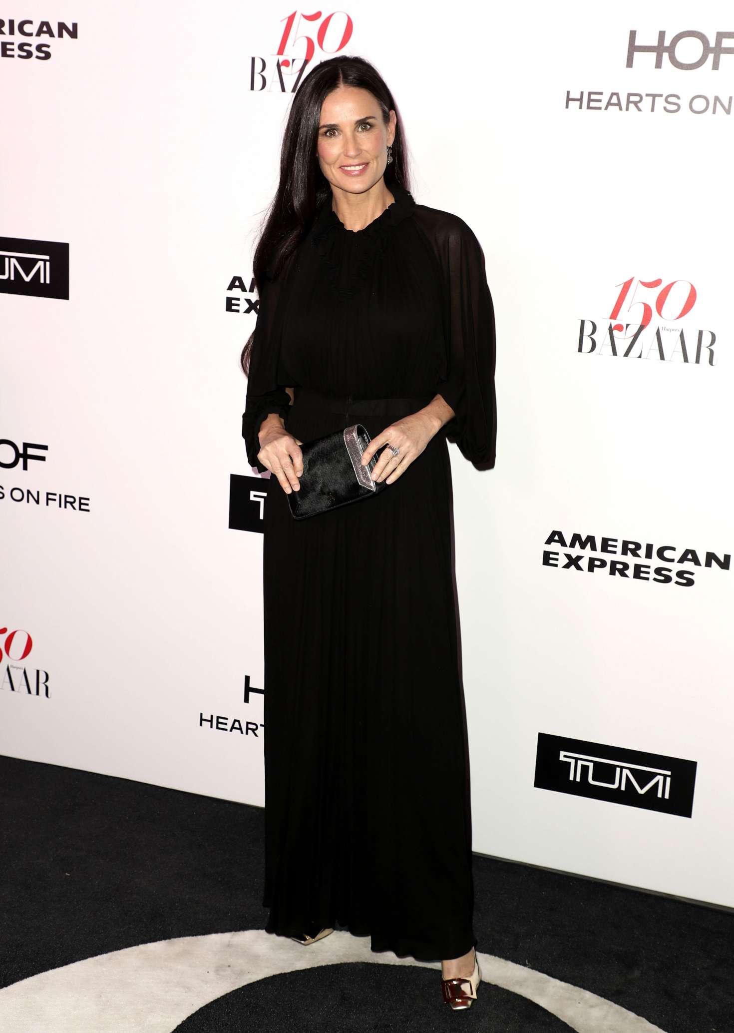 Demi Moore, photo #936458