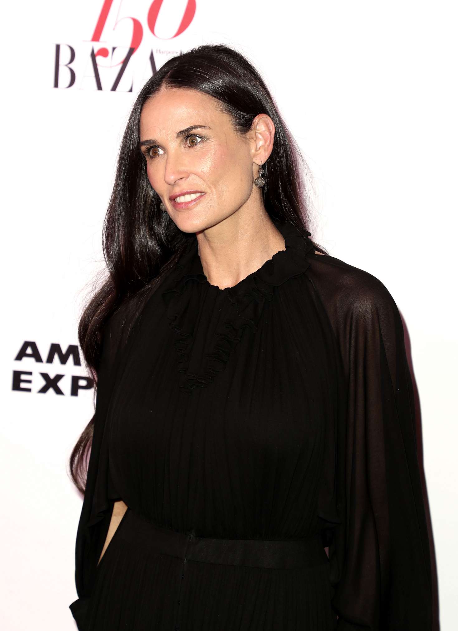 Demi Moore, photo #936459