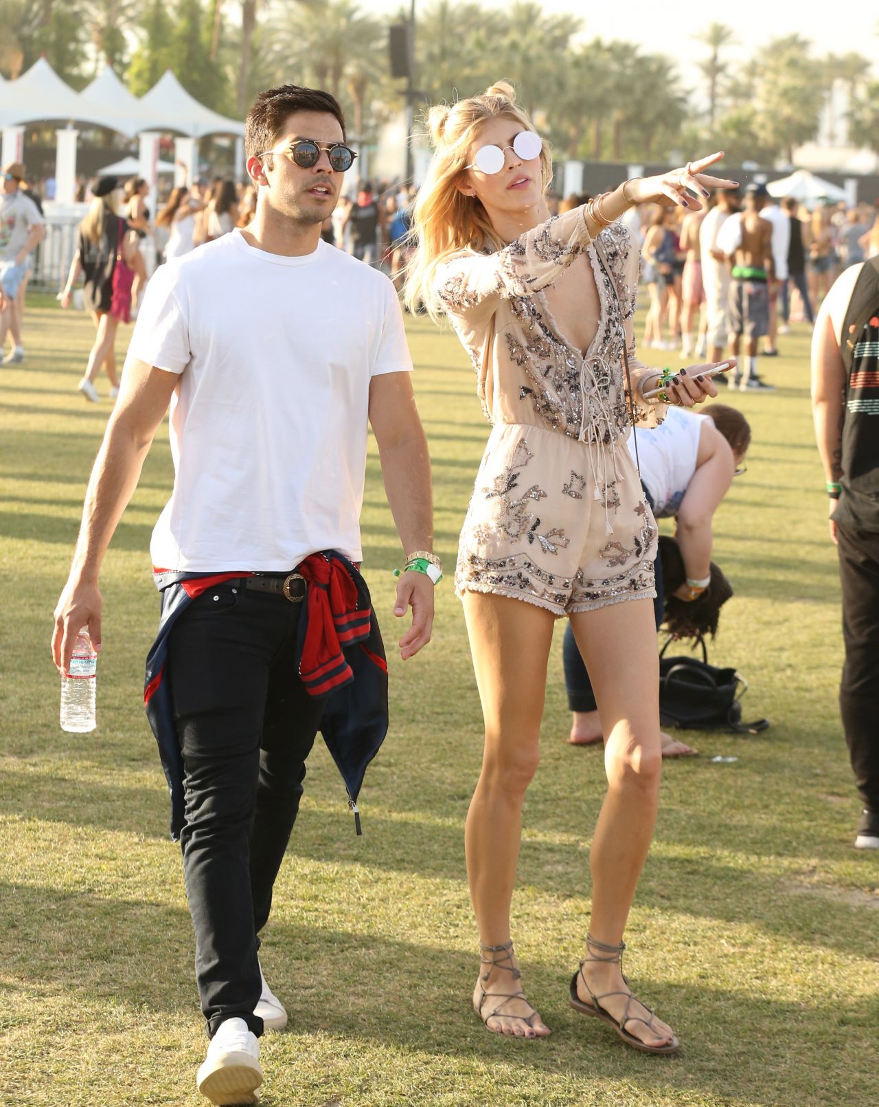 Devon Windsor, photo #957062