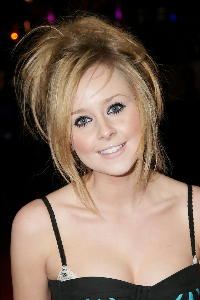 Diana Vickers, photo #688749