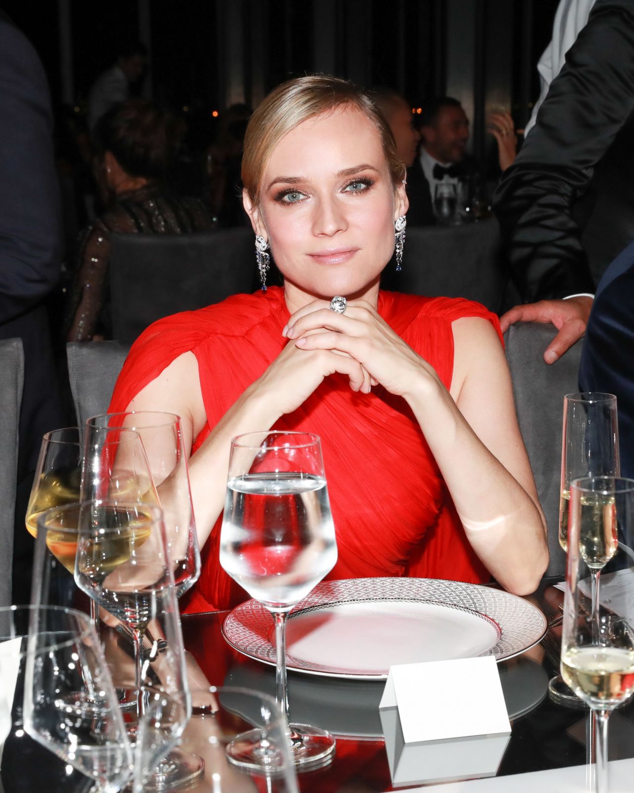 Diane Kruger, photo #1003218