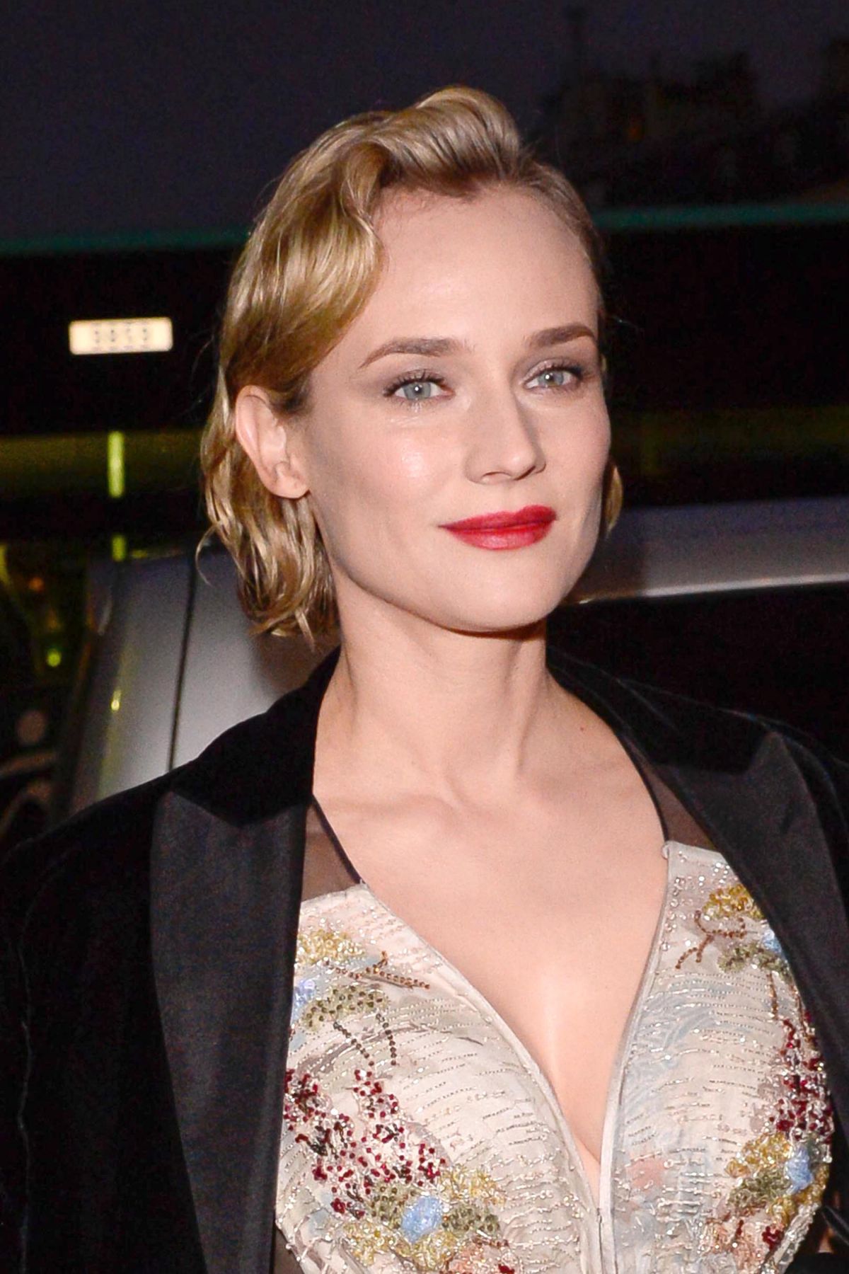 Diane Kruger, photo #1034398