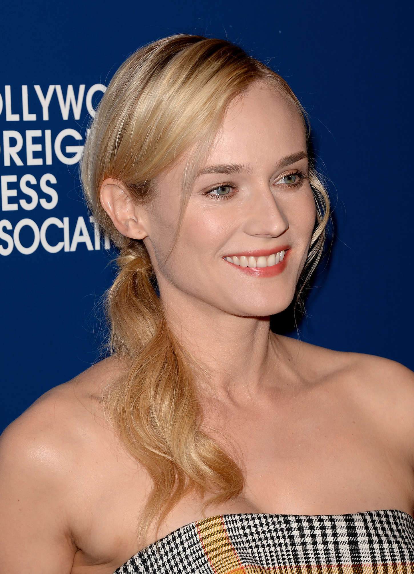 Diane Kruger, photo #662948