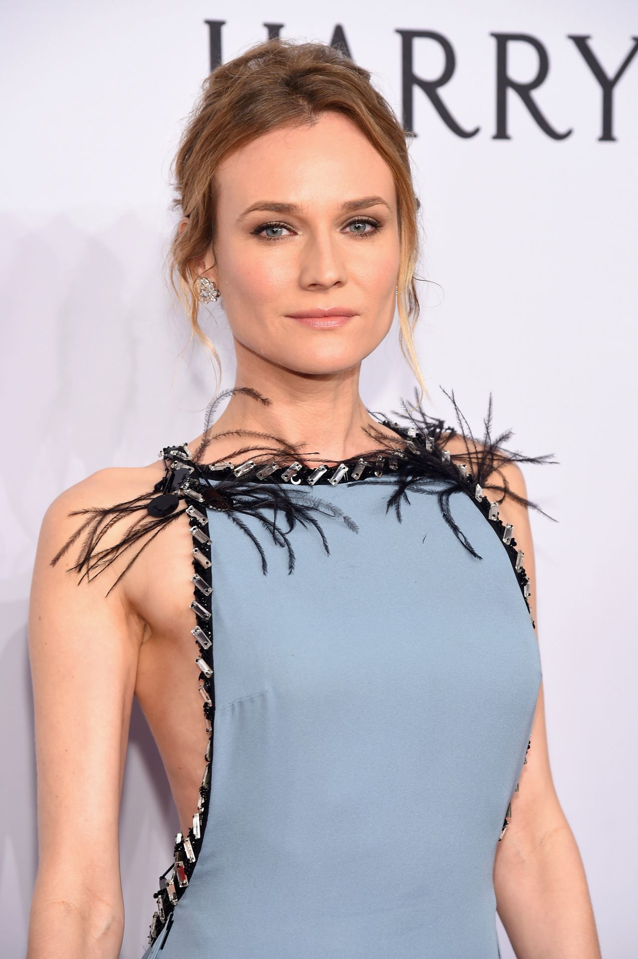 Diane Kruger, photo #867162