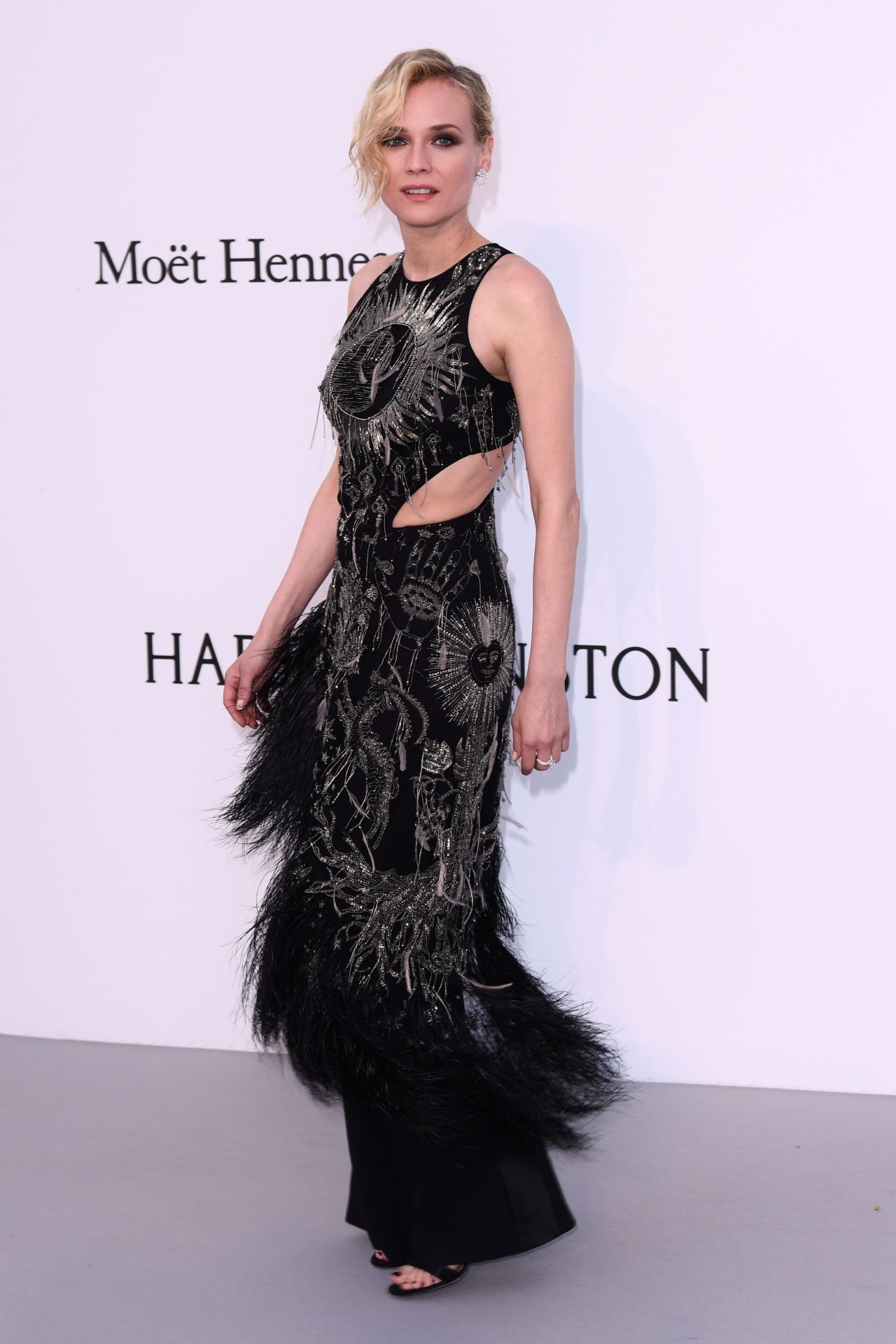 Diane Kruger, photo #968811
