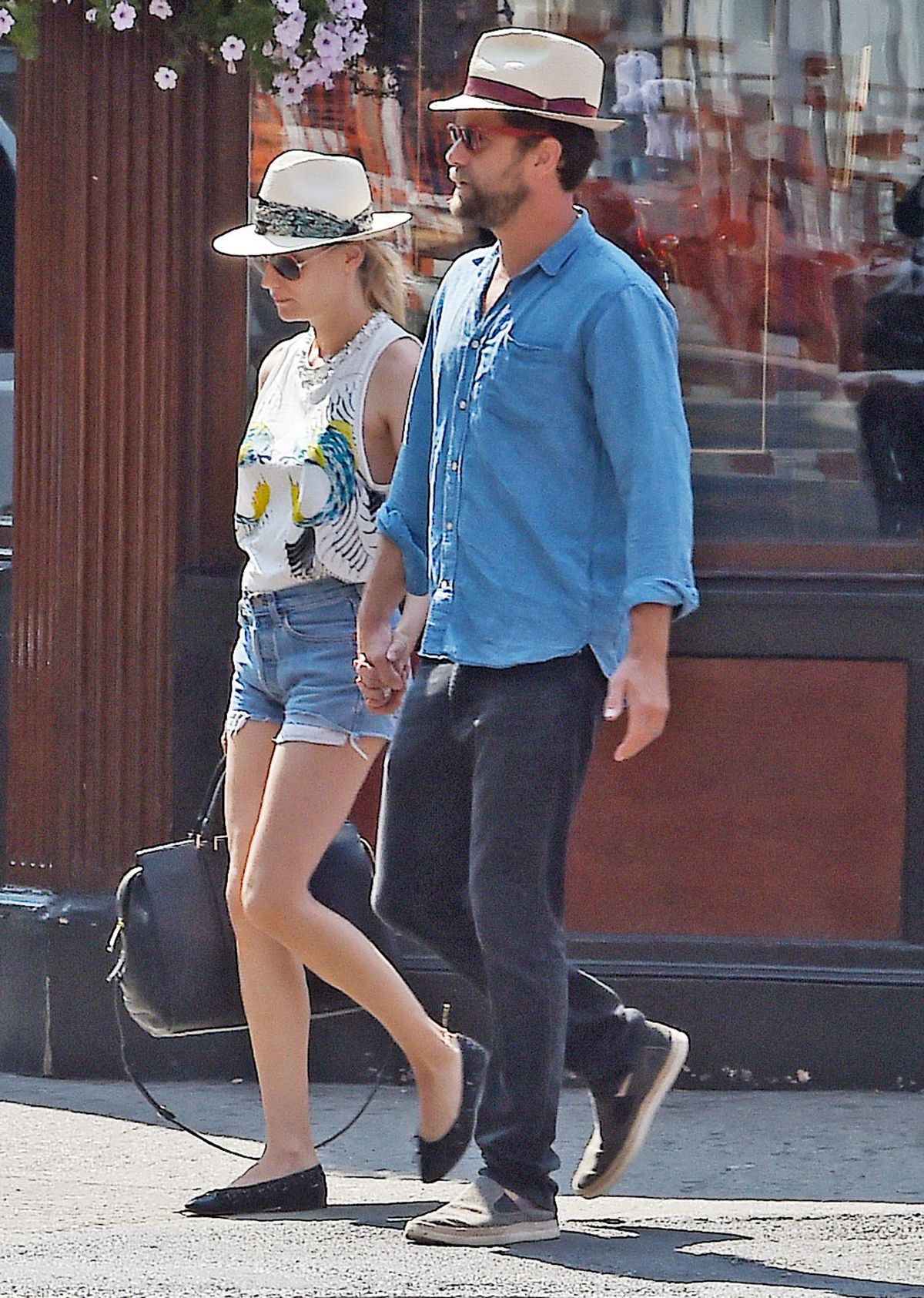 Diane Kruger, photo #752726
