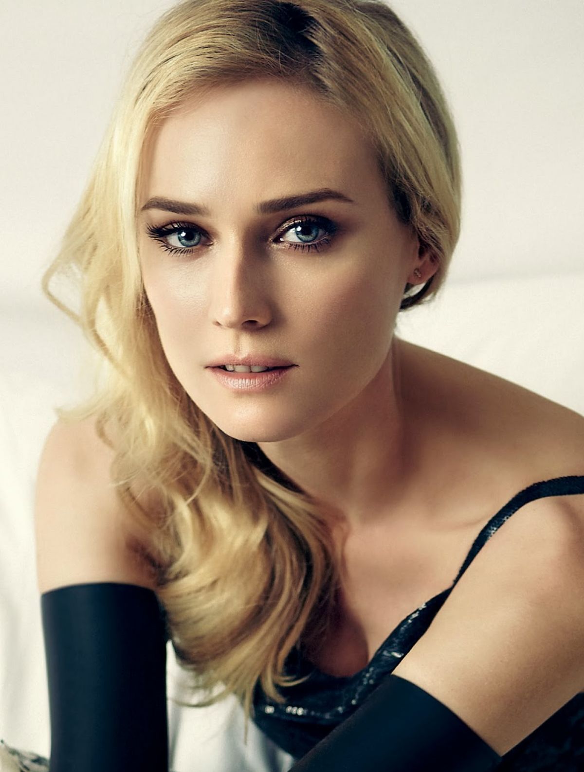 Diane Kruger, photo #685509