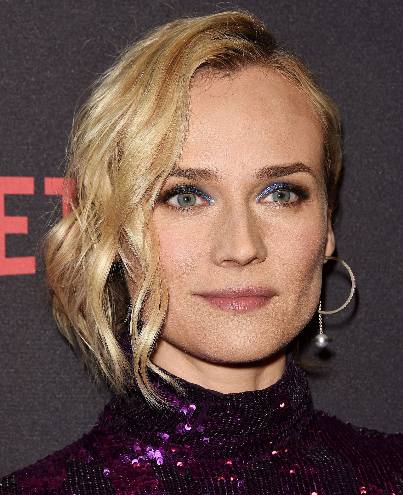 Diane Kruger, photo #932465
