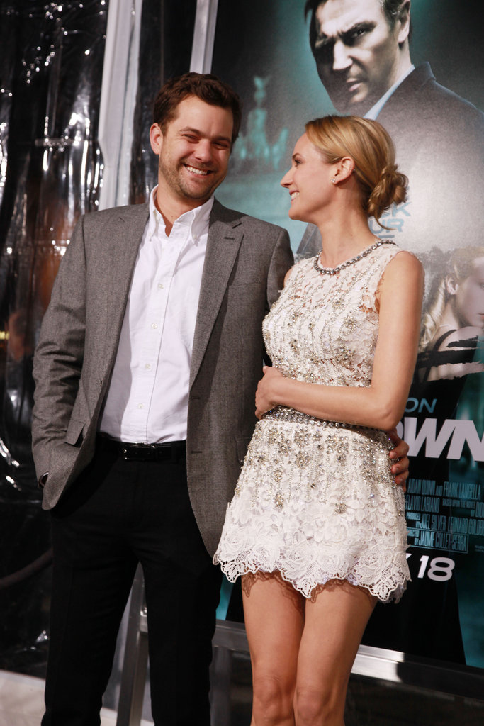 Diane Kruger, photo #783685
