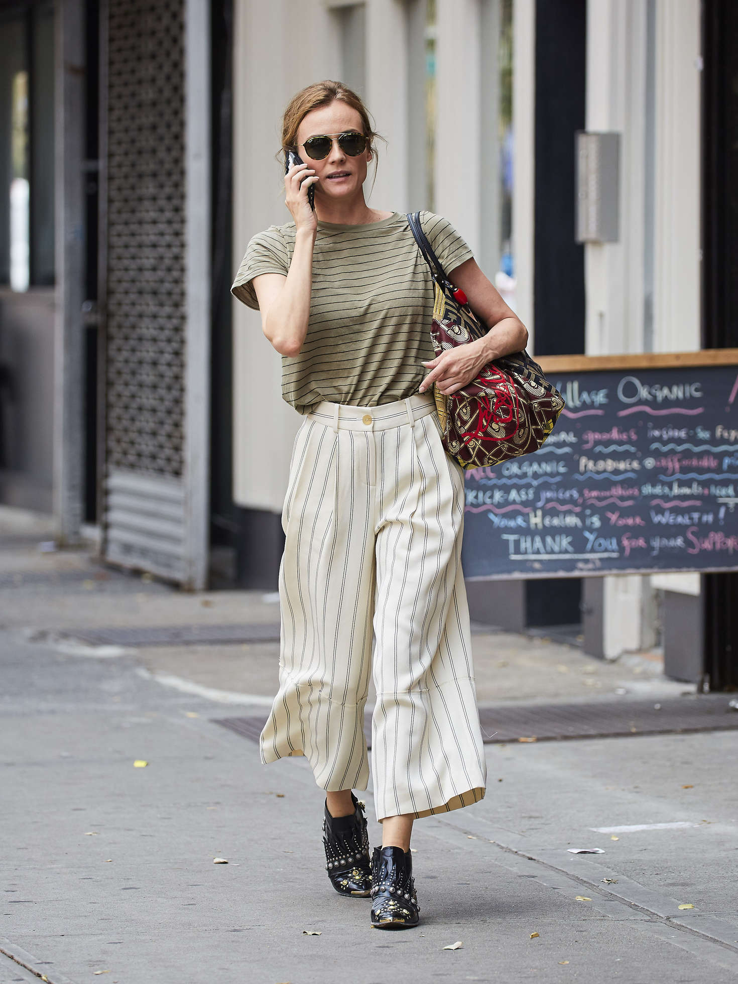 Diane Kruger, photo #900180