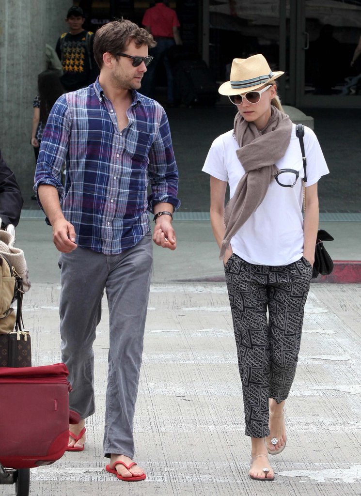 Diane Kruger, photo #781785