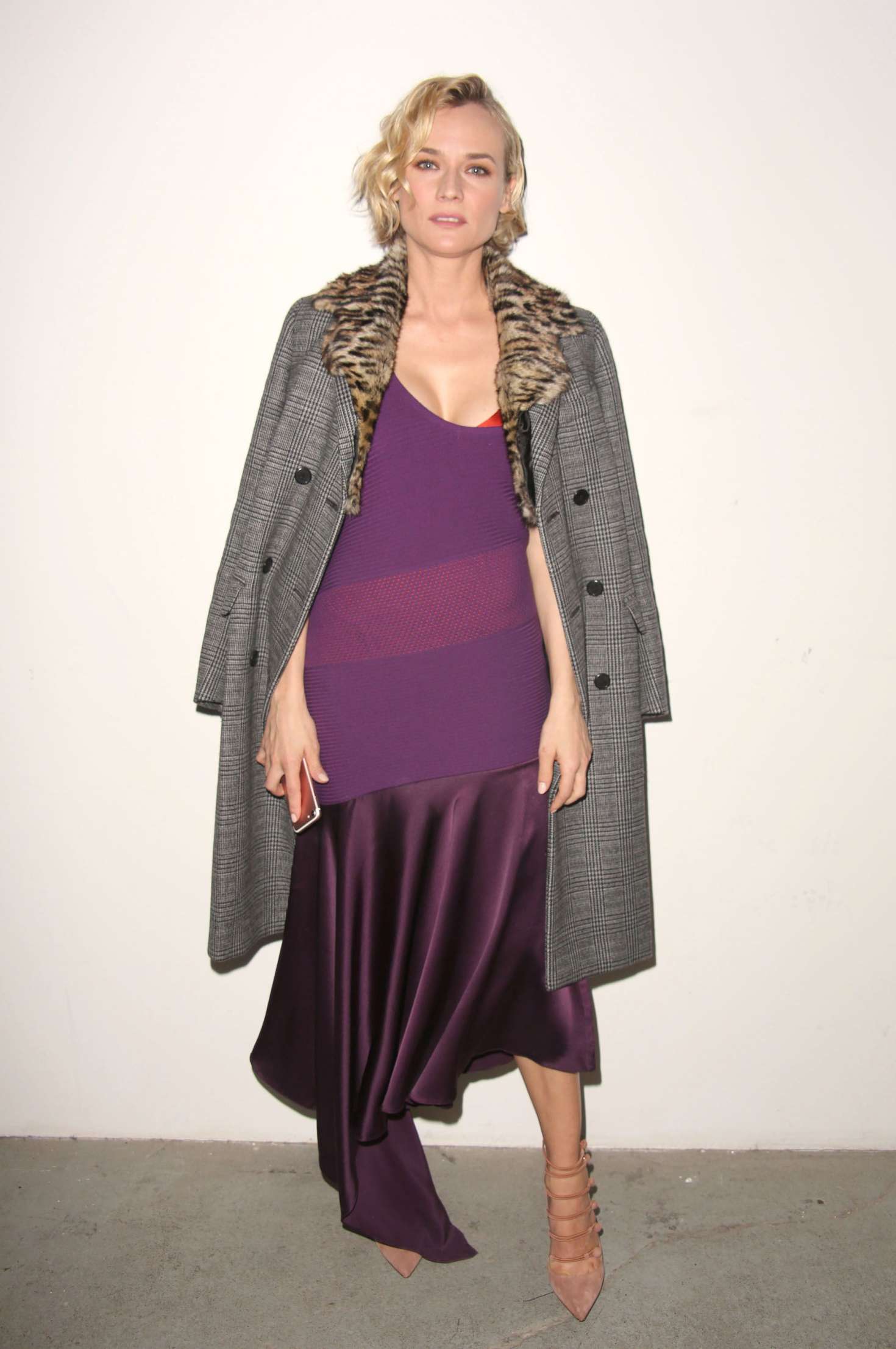 Diane Kruger, photo #940389