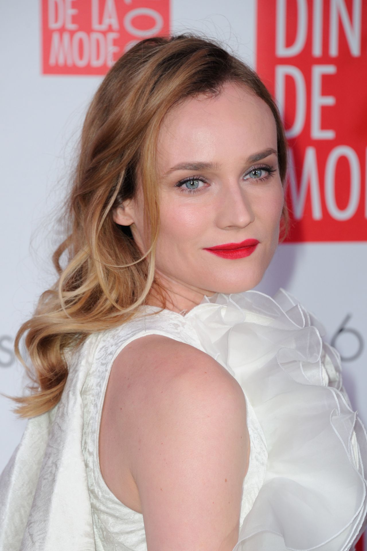 Diane Kruger, photo #864376