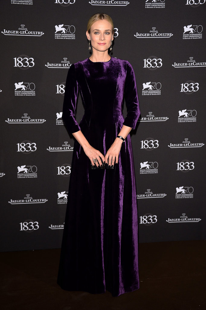 Diane Kruger, photo #781800