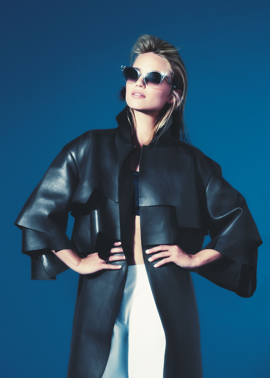 Dianna Agron, photo #774558