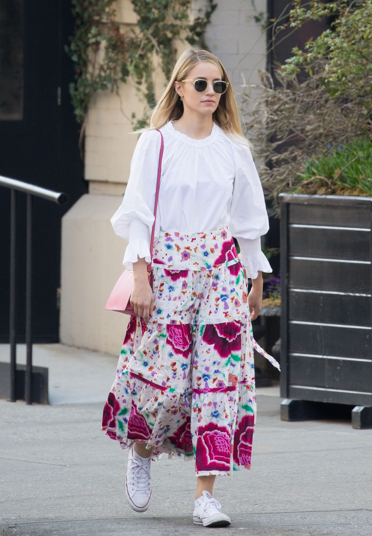 Dianna Agron, photo #1062268