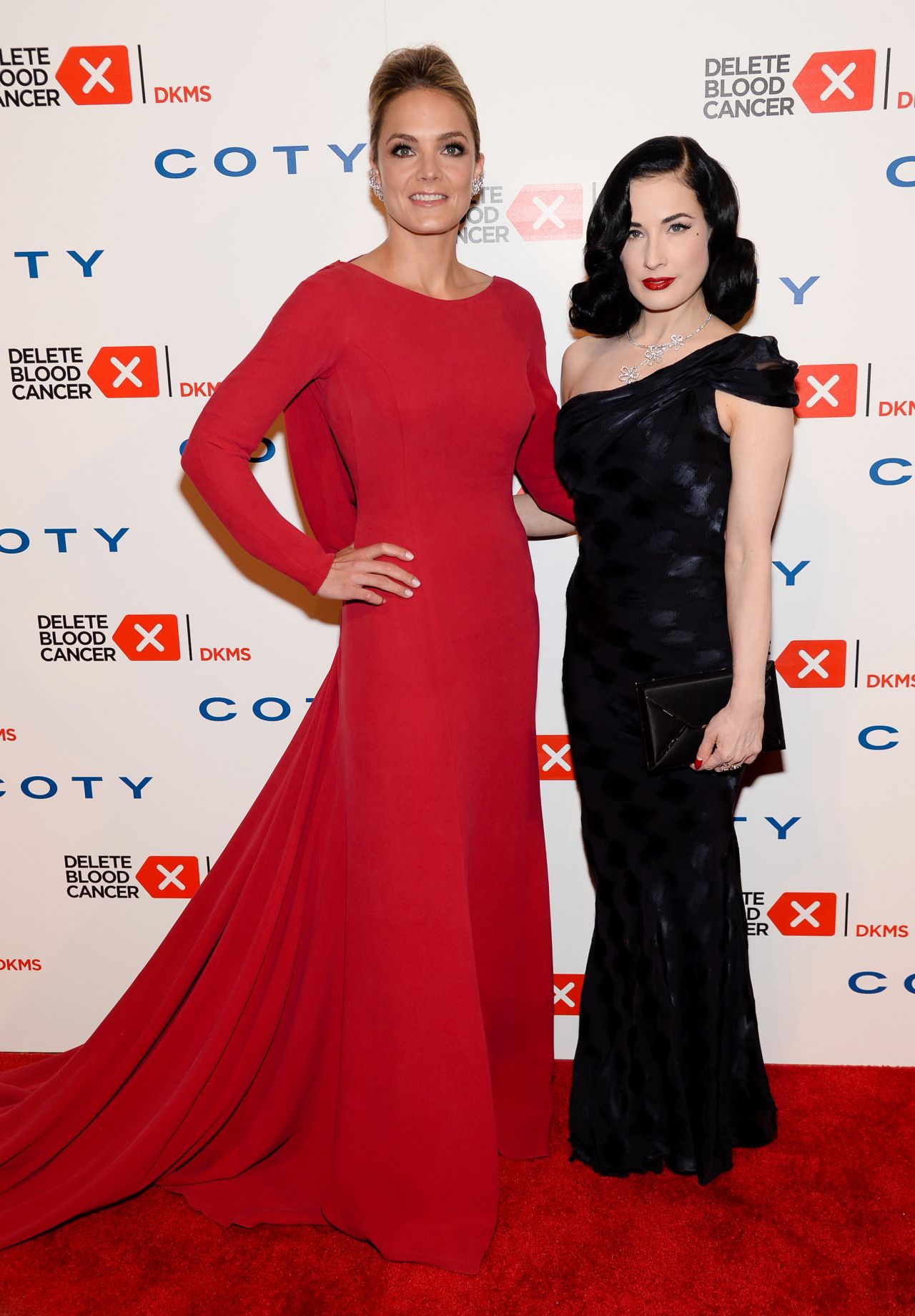Dita Von Teese, photo #731358