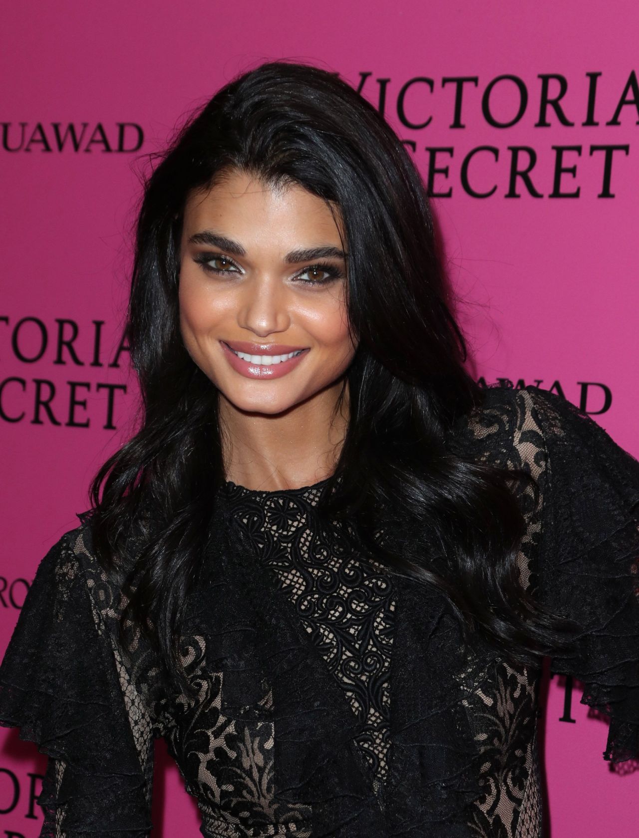 Daniela Braga, photo #1014757