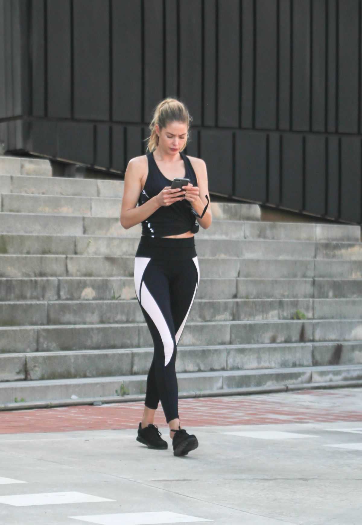 Doutzen Kroes, photo #1006992