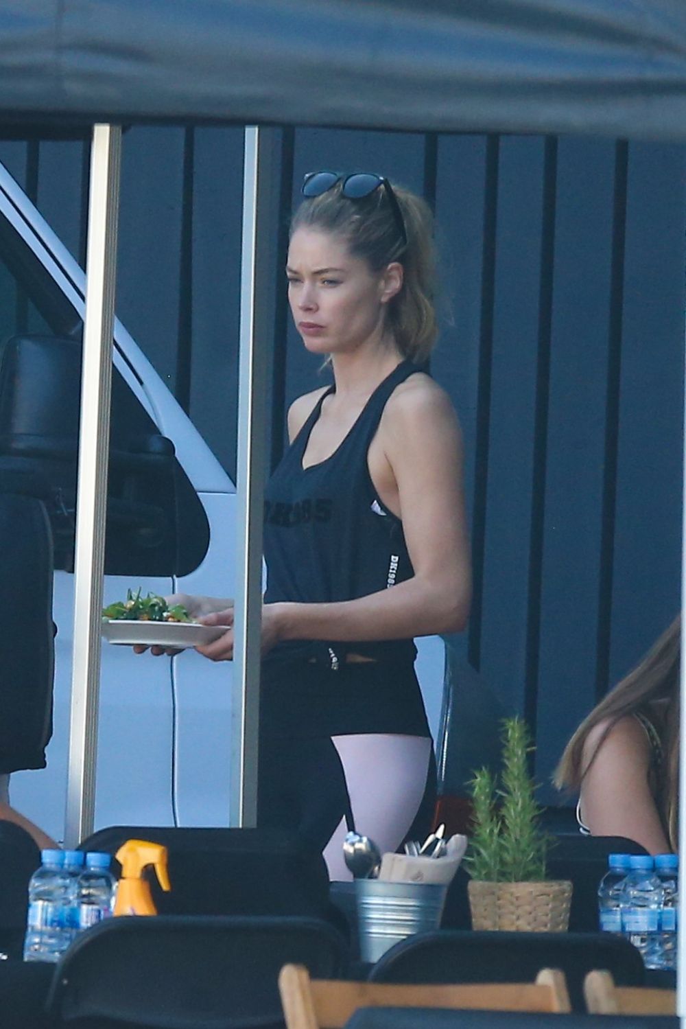 Doutzen Kroes, photo #1007000