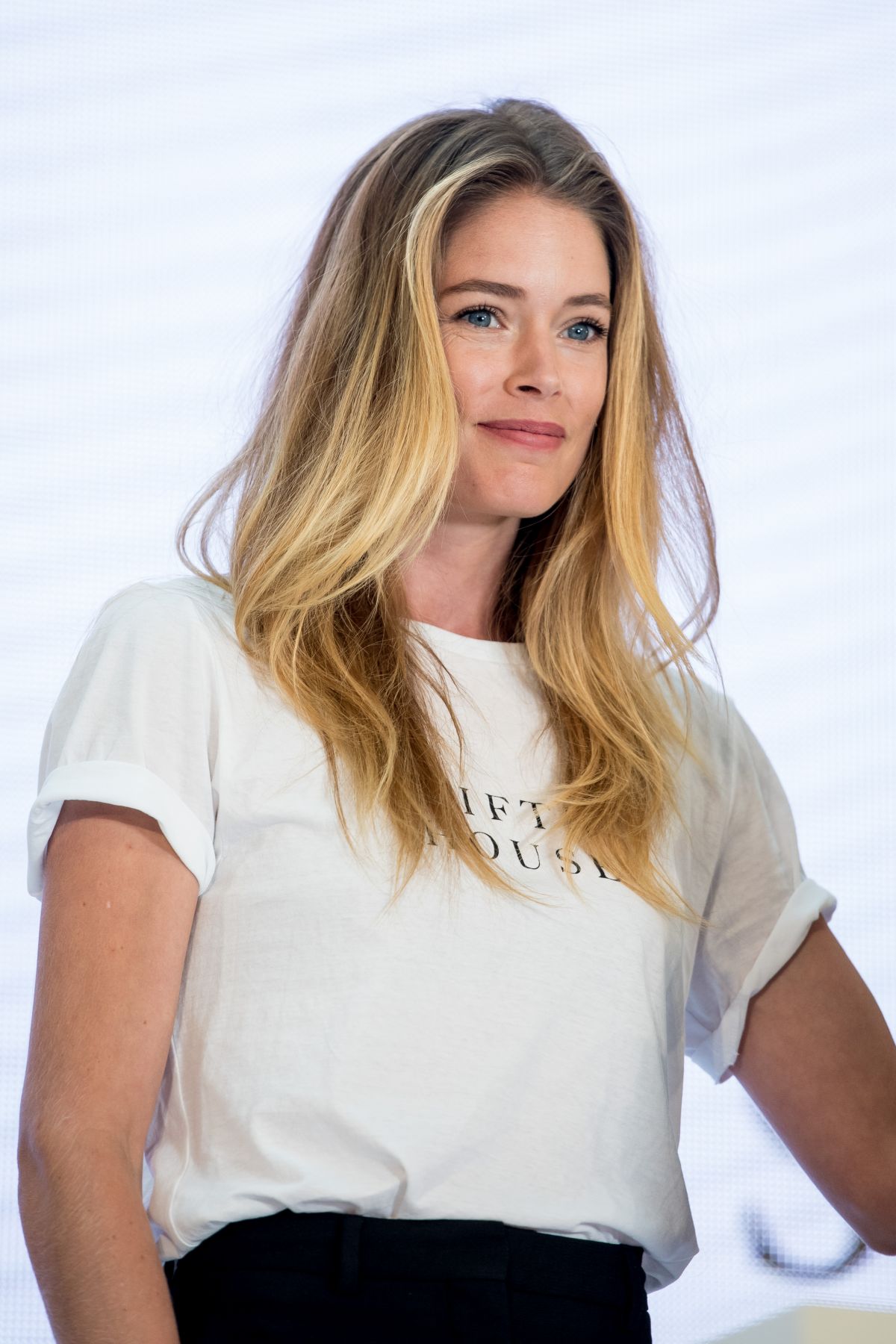 Doutzen Kroes, photo #1093205